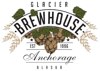 Glacier Brewhouse